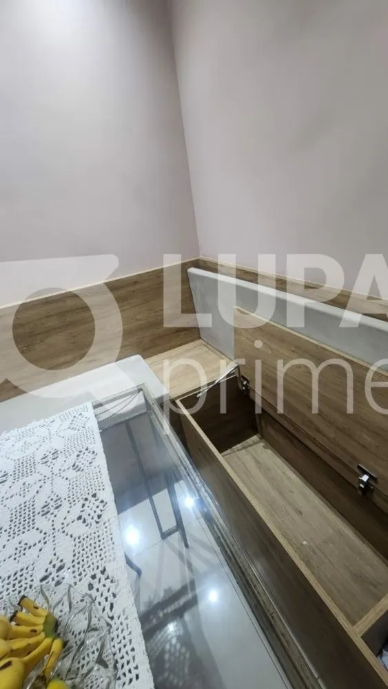 Casa, 2 quartos, 120 m² - Foto 11