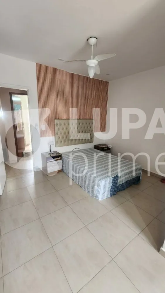 Casa, 2 quartos, 120 m² - Foto 1