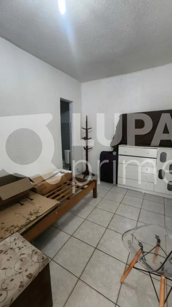 Casa, 2 quartos, 120 m² - Foto 16