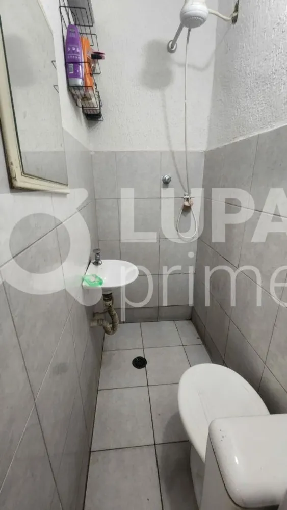 Casa, 2 quartos, 120 m² - Foto 7