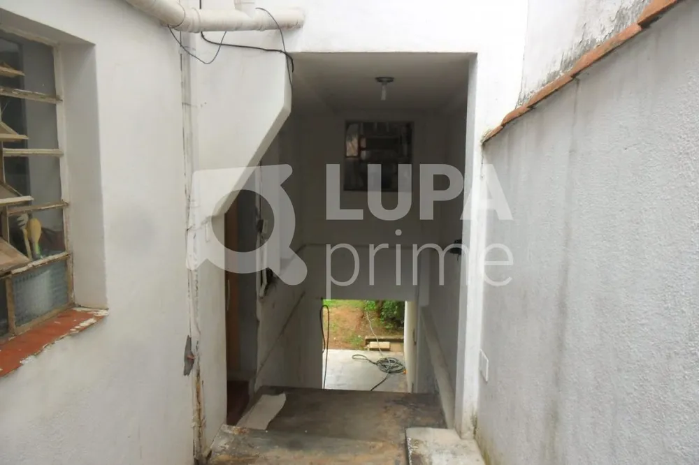 Casa, 3 quartos, 180 m² - Foto 6