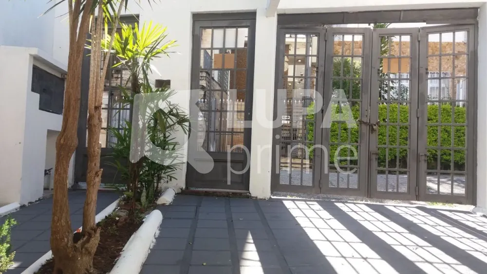 Casa, 3 quartos, 180 m² - Foto 8
