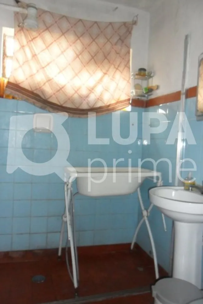 Casa, 3 quartos, 180 m² - Foto 2