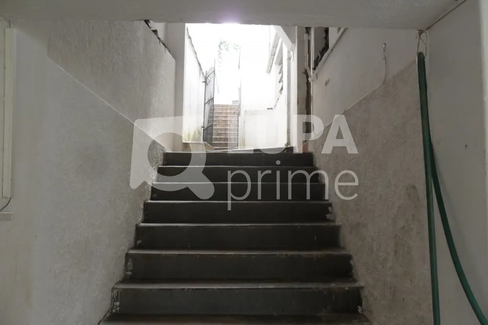 Casa, 3 quartos, 180 m² - Foto 7