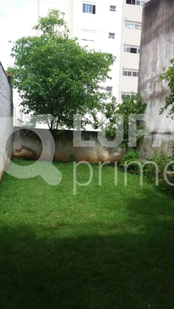 Casa, 3 quartos, 180 m² - Foto 5