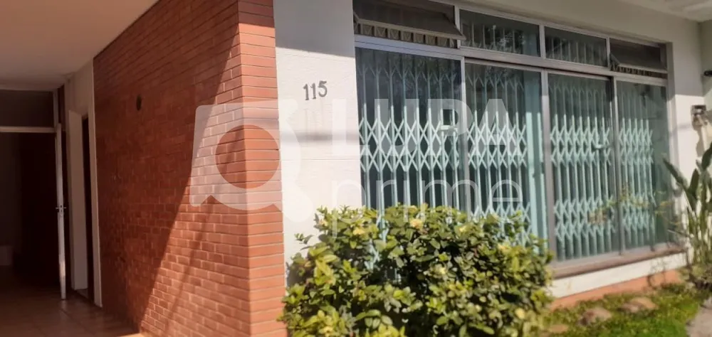 Casa, 4 quartos, 340 m² - Foto 8