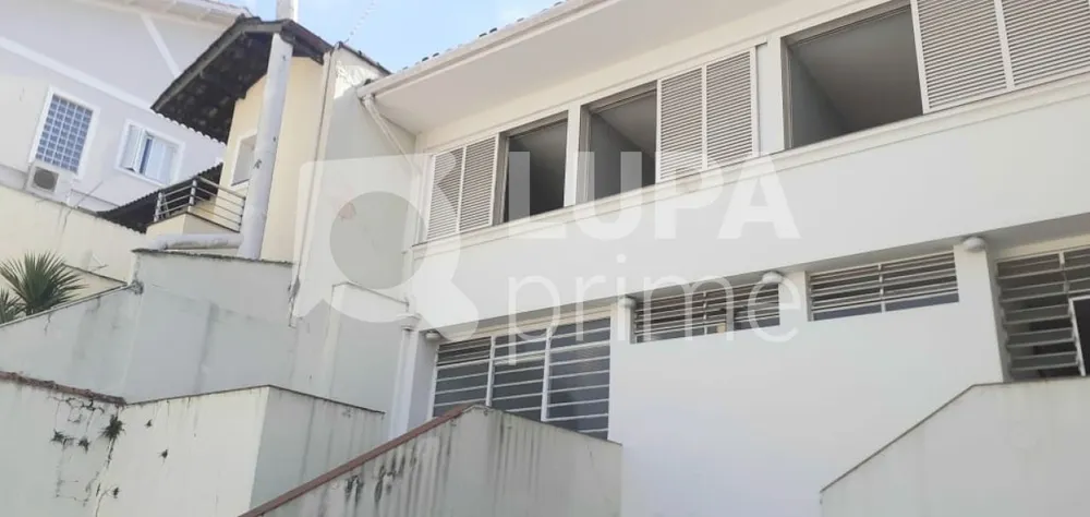 Casa, 4 quartos, 340 m² - Foto 12