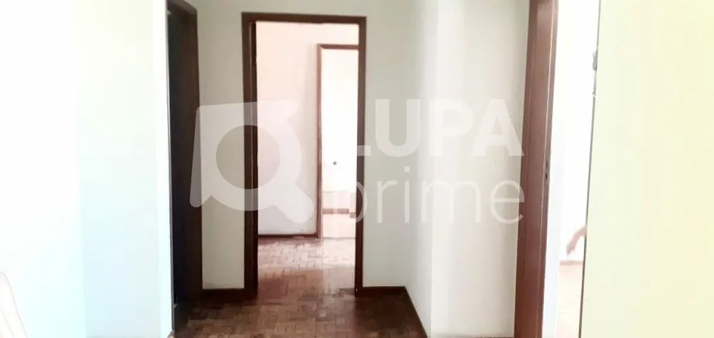 Casa, 4 quartos, 340 m² - Foto 7