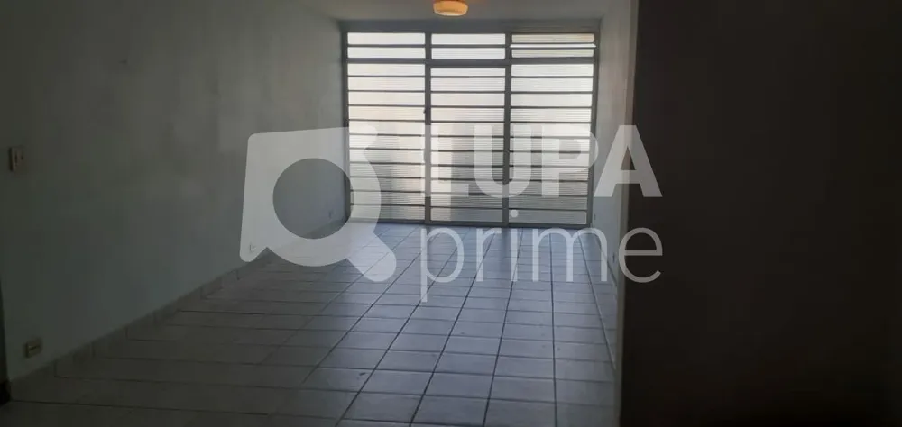 Casa, 4 quartos, 340 m² - Foto 3
