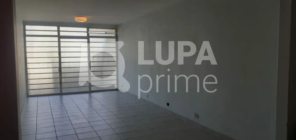 Casa, 4 quartos, 340 m² - Foto 4