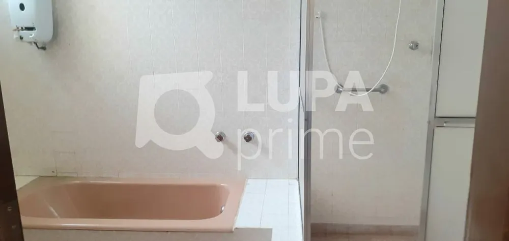 Casa, 4 quartos, 340 m² - Foto 5