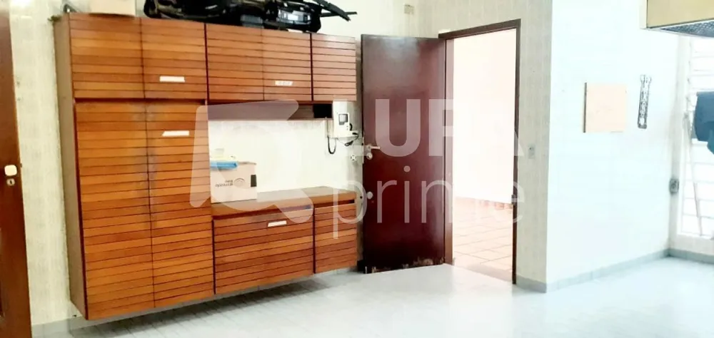 Casa, 4 quartos, 340 m² - Foto 1