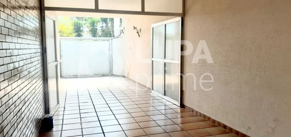 Casa, 4 quartos, 340 m² - Foto 6