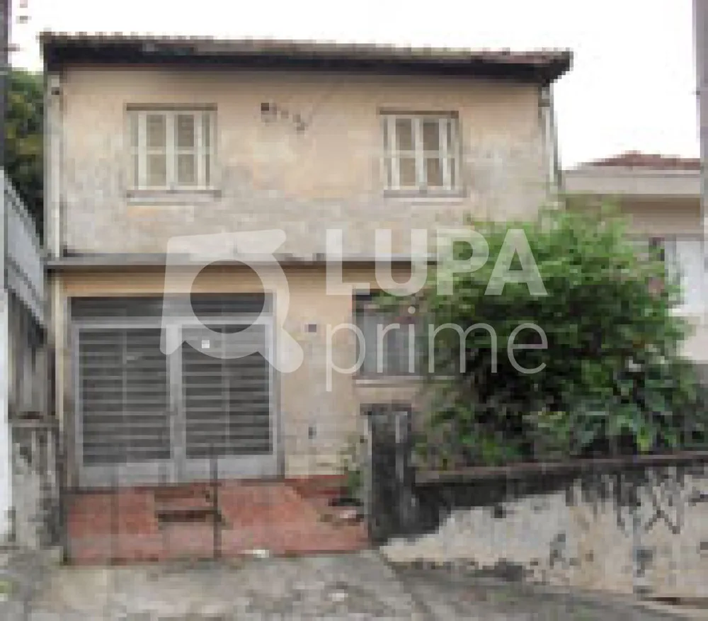Casa, 3 quartos, 250 m² - Foto 1