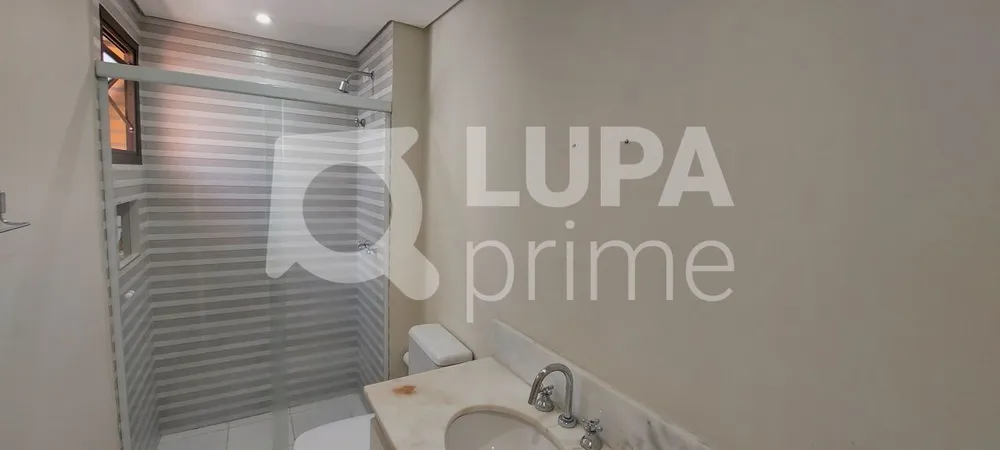 Apartamento, 3 quartos, 144 m² - Foto 4