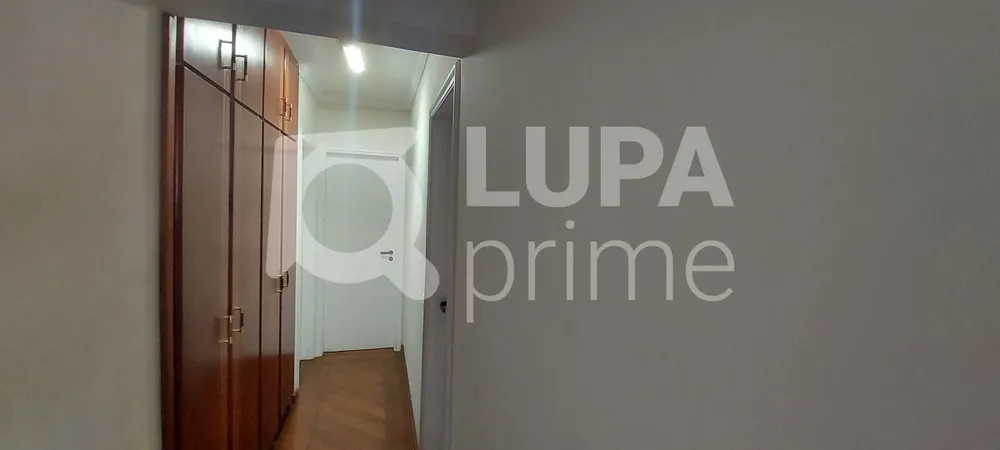 Apartamento, 3 quartos, 144 m² - Foto 11