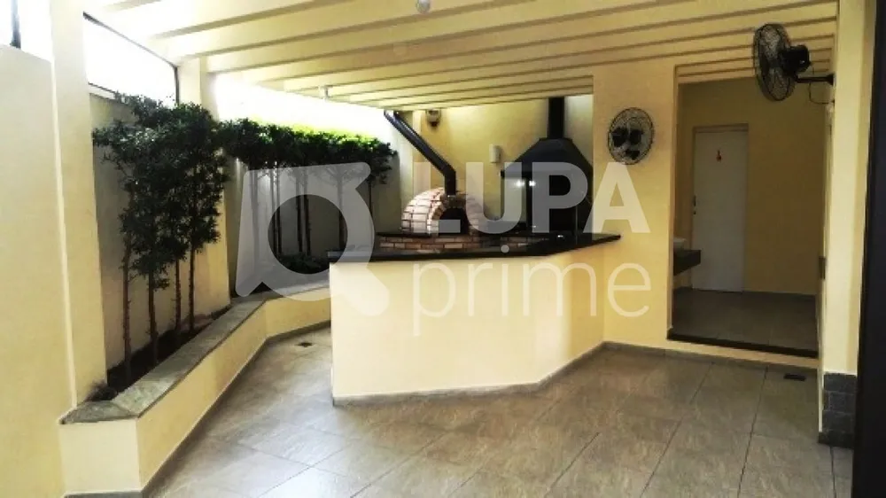 Apartamento, 3 quartos, 144 m² - Foto 12