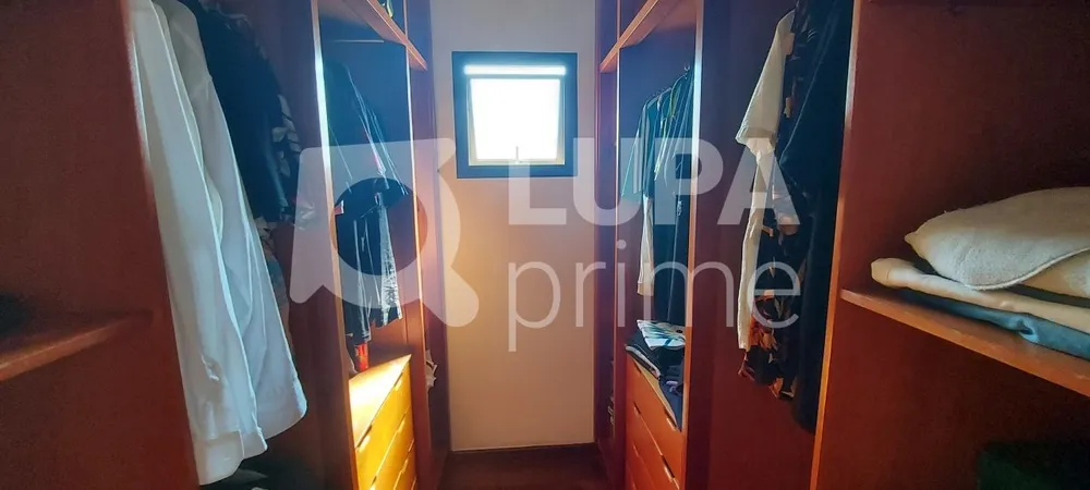 Apartamento, 3 quartos, 144 m² - Foto 6