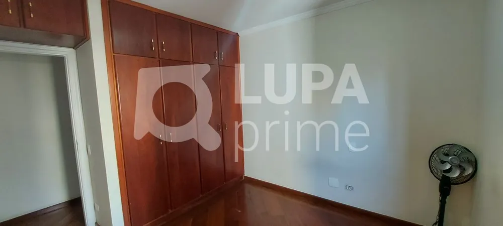Apartamento, 3 quartos, 144 m² - Foto 5