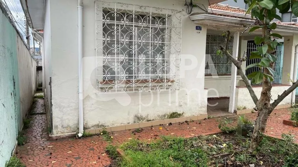 Casa à venda com 3 quartos, 300m² - Foto 4