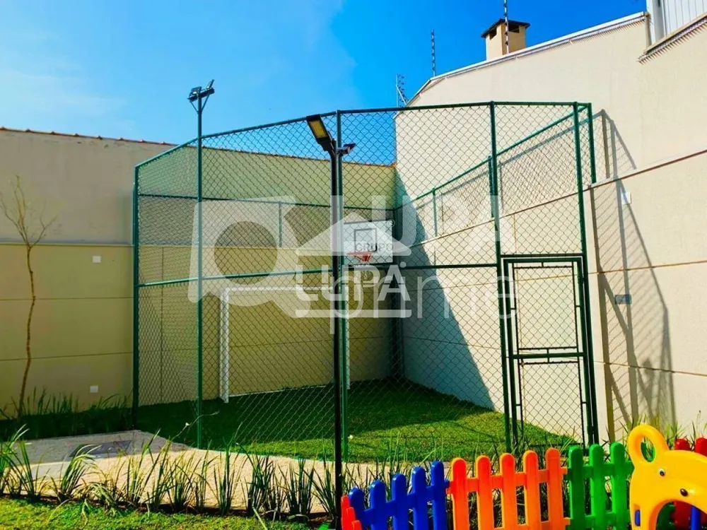 Apartamento, 2 quartos, 44 m² - Foto 1