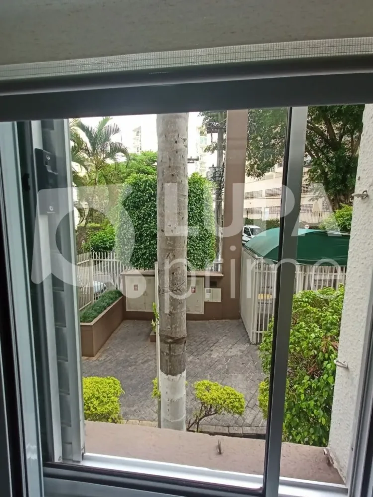 Apartamento, 2 quartos, 44 m² - Foto 9