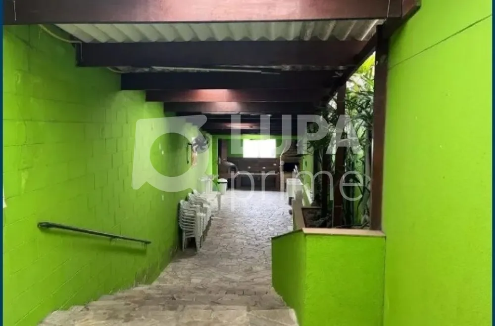Apartamento, 2 quartos, 44 m² - Foto 12