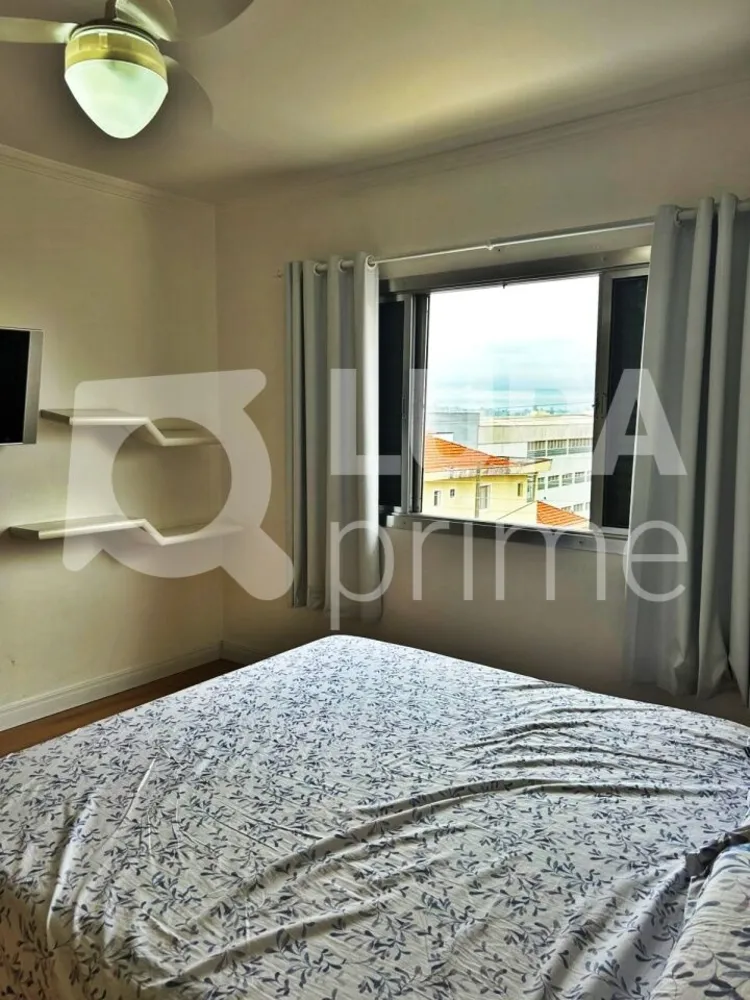 Casa, 3 quartos, 164 m² - Foto 9