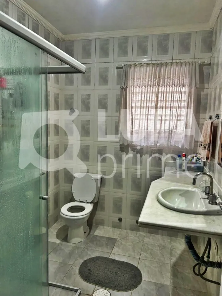 Casa, 3 quartos, 164 m² - Foto 15