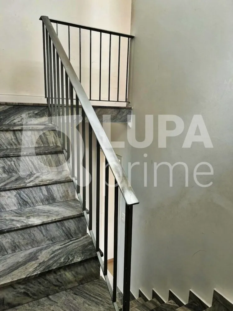 Casa, 3 quartos, 164 m² - Foto 14
