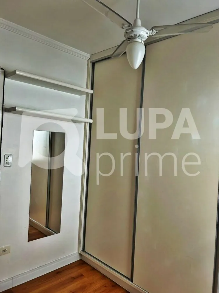 Casa, 3 quartos, 164 m² - Foto 1