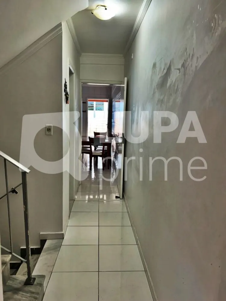 Casa, 3 quartos, 164 m² - Foto 3