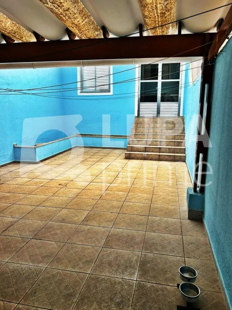 Casa, 3 quartos, 164 m² - Foto 12