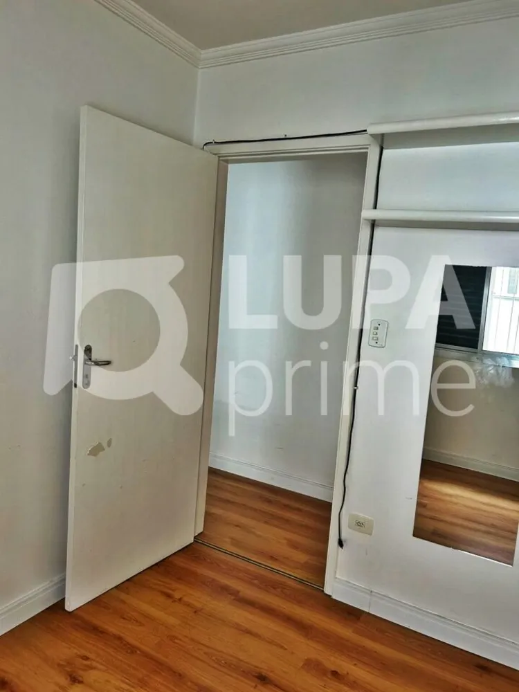 Casa, 3 quartos, 164 m² - Foto 5