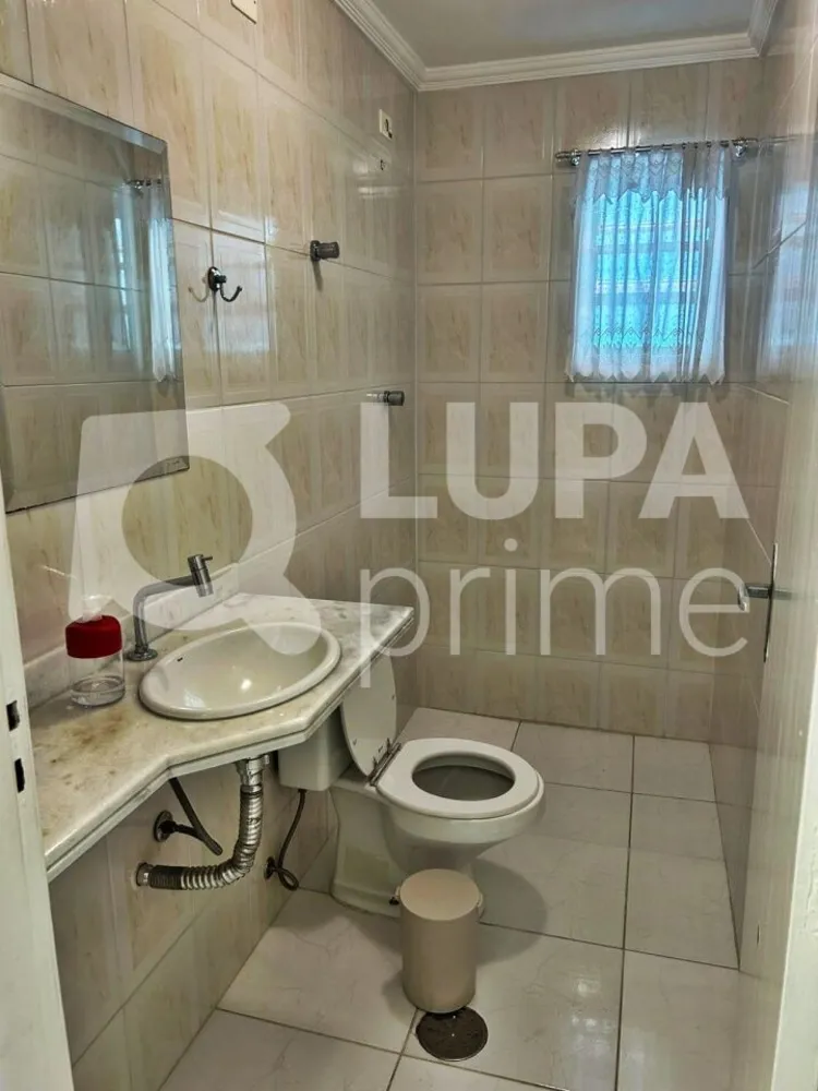 Casa, 3 quartos, 164 m² - Foto 6