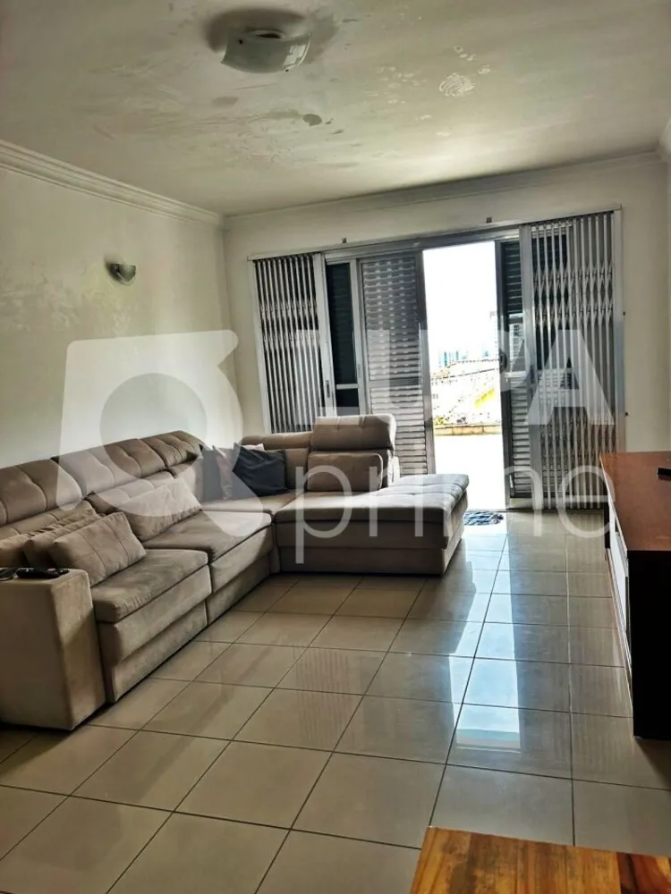 Casa, 3 quartos, 164 m² - Foto 13