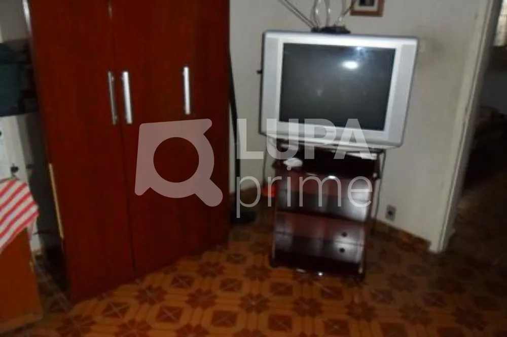 Casa, 3 quartos, 350 m² - Foto 7