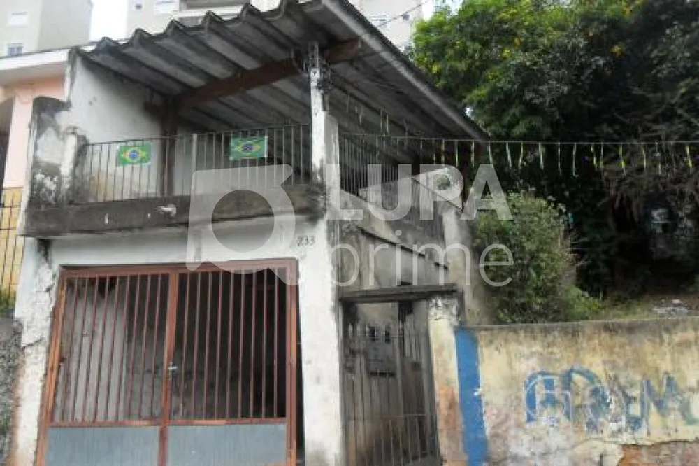Casa, 3 quartos, 350 m² - Foto 8