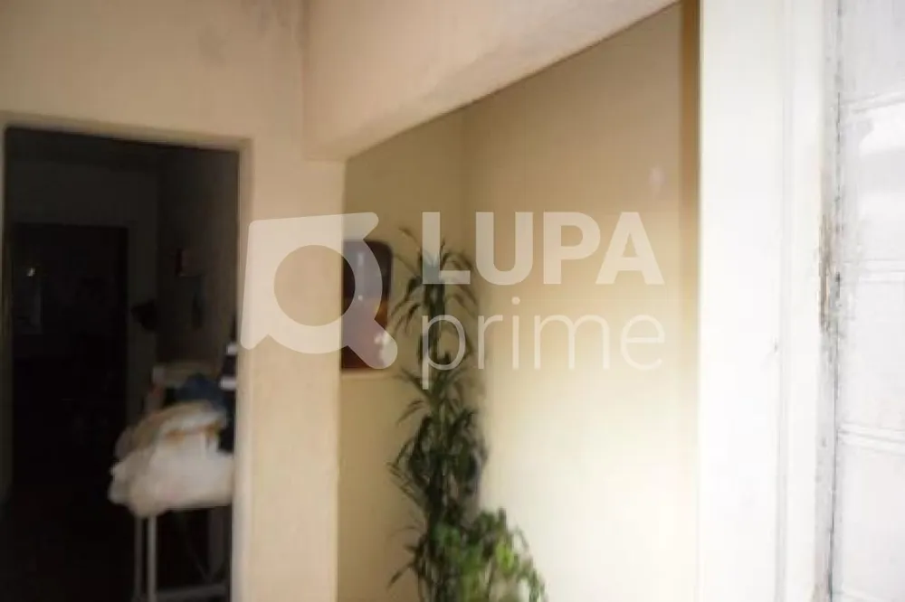 Casa, 3 quartos, 350 m² - Foto 2