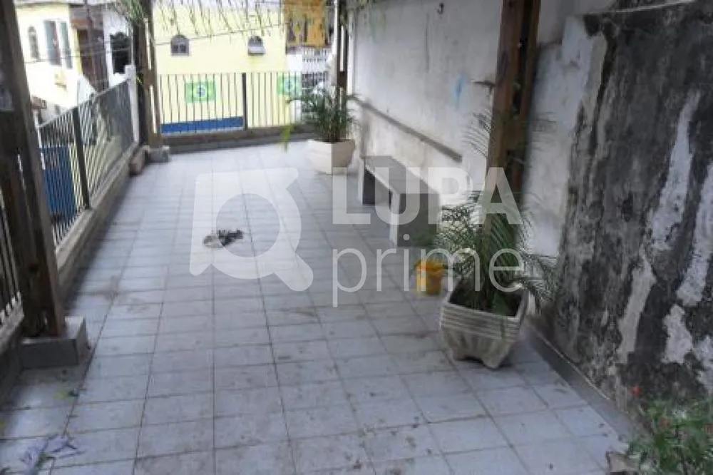 Casa, 3 quartos, 350 m² - Foto 11