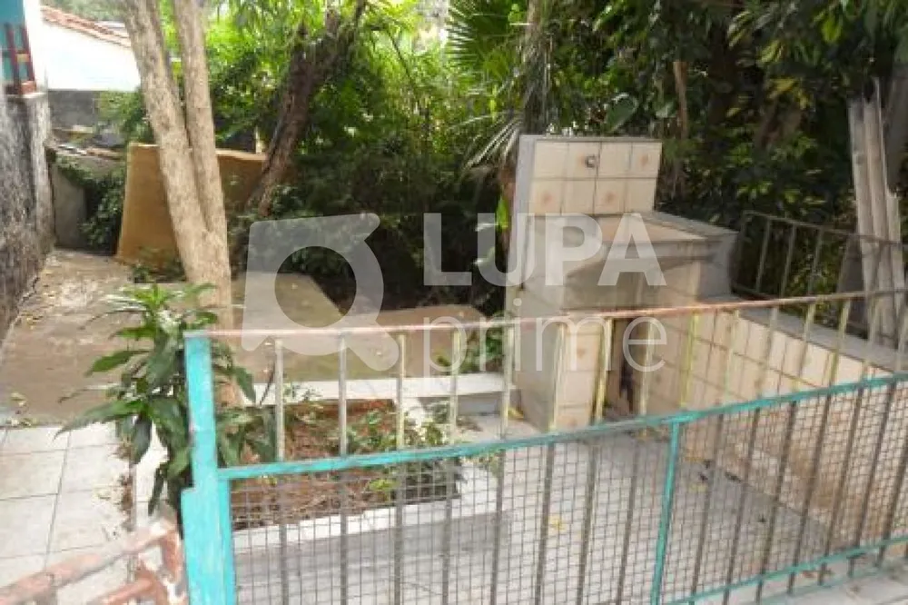 Casa, 3 quartos, 350 m² - Foto 10