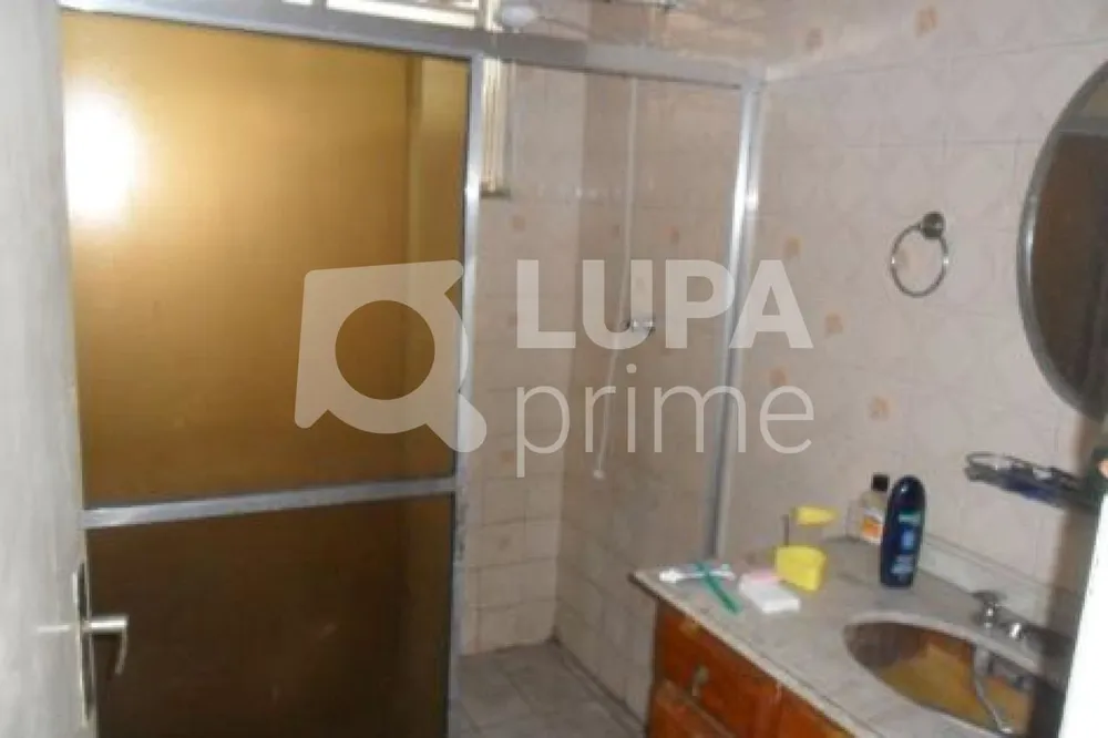 Casa, 3 quartos, 350 m² - Foto 12