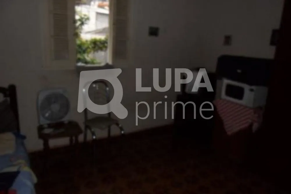 Casa, 3 quartos, 350 m² - Foto 6
