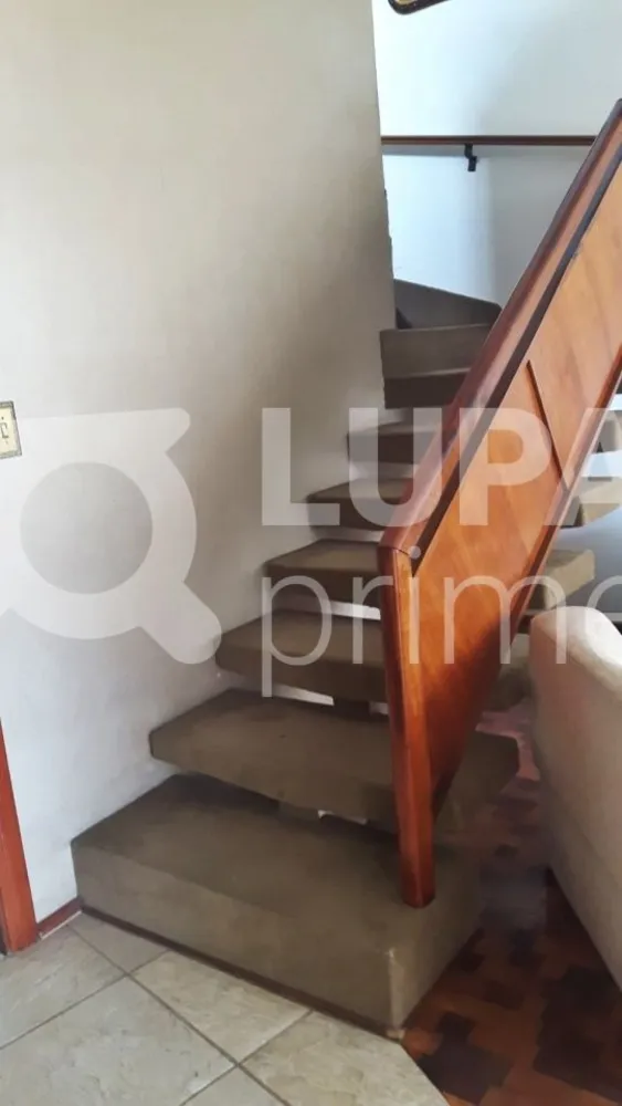 Casa, 2 quartos, 150 m² - Foto 10