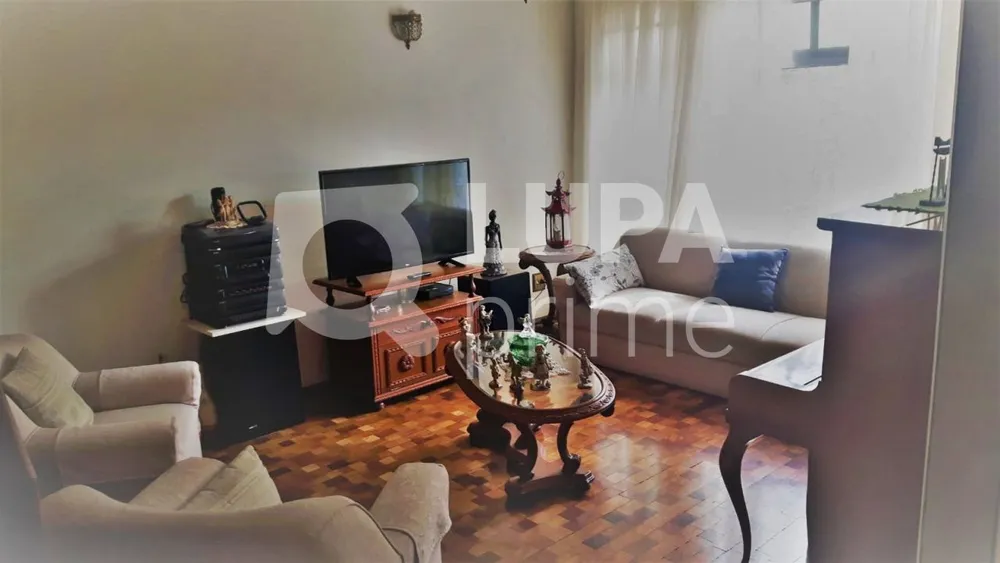 Casa, 2 quartos, 150 m² - Foto 4