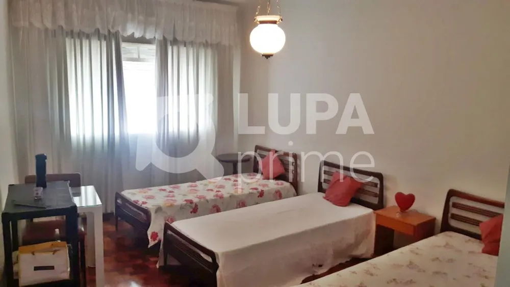 Casa, 2 quartos, 150 m² - Foto 2