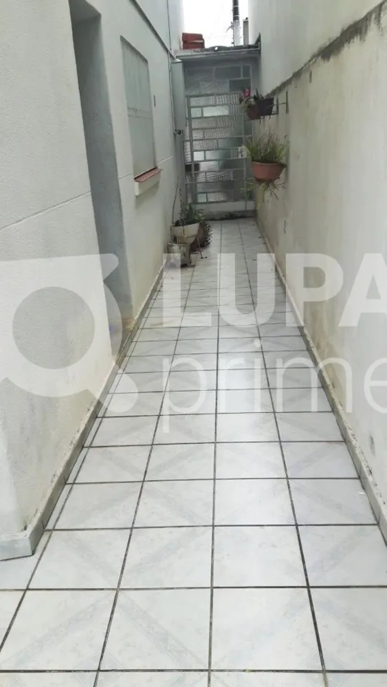 Casa, 2 quartos, 150 m² - Foto 1