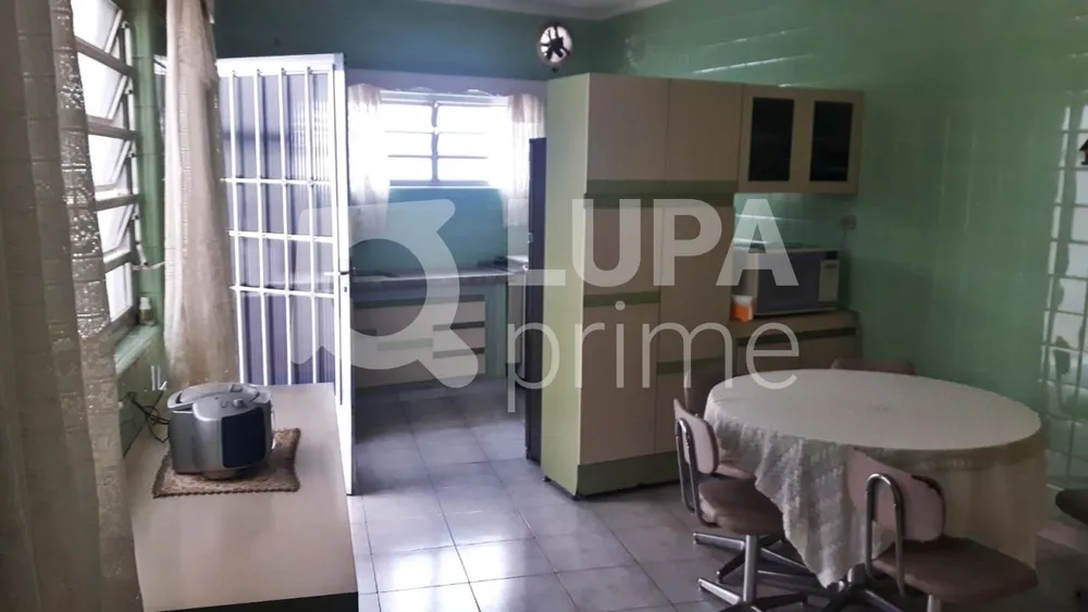 Casa, 2 quartos, 150 m² - Foto 8
