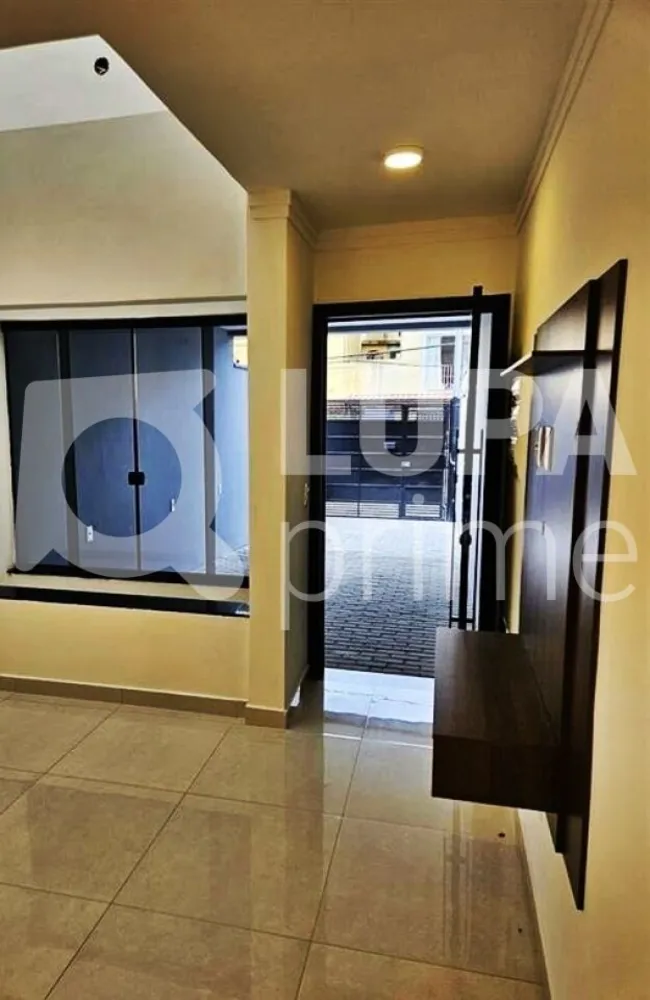 Casa, 3 quartos, 141 m² - Foto 9