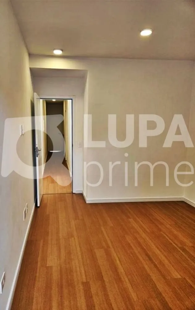 Casa, 3 quartos, 141 m² - Foto 10